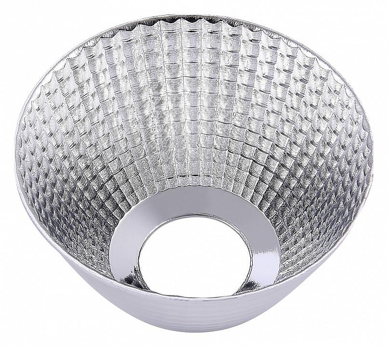 Рефлектор ST-Luce ST661 ST661.024.20 