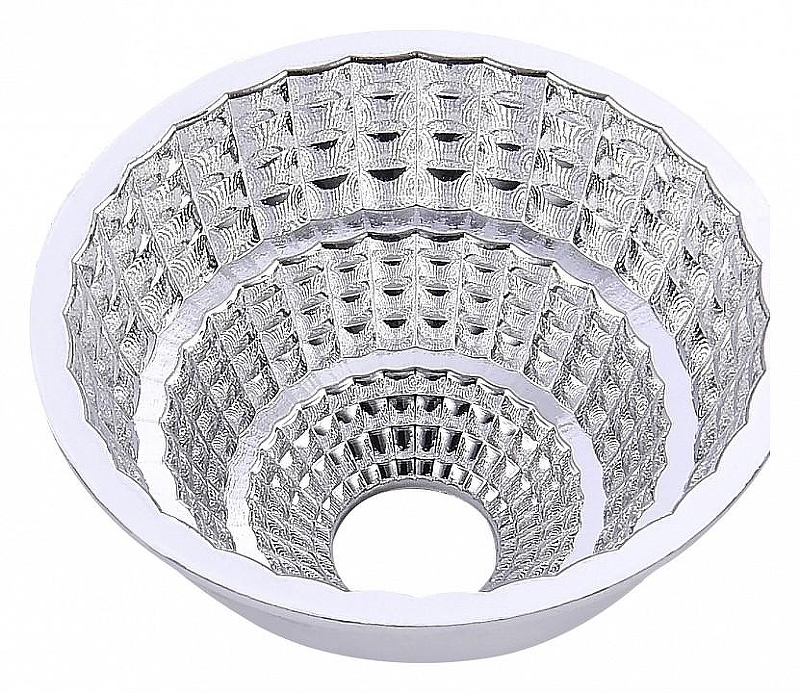 Рефлектор ST-Luce ST661 ST661.060.10 