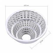 Рефлектор ST-Luce ST661 ST661.060.10 цвет арматуры Хром-2