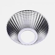 Рефлектор ST-Luce ST661 ST661.024.40 цвет арматуры Хром-1