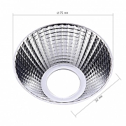 Рефлектор ST-Luce ST661 ST661.024.40 цвет арматуры Хром-2