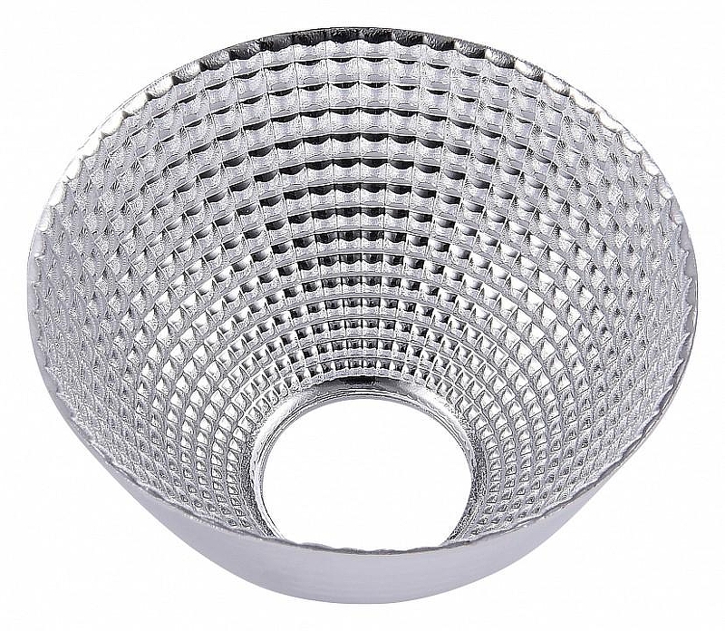 Рефлектор ST-Luce ST661 ST661.060.20 