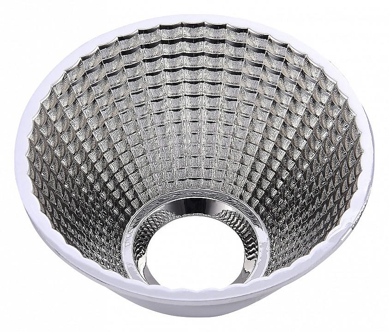 Рефлектор ST-Luce ST661 ST661.060.30 