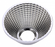 Рефлектор ST-Luce ST661 ST661.060.30 цвет арматуры Хром