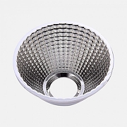 Рефлектор ST-Luce ST661 ST661.060.30 цвет арматуры Хром-1