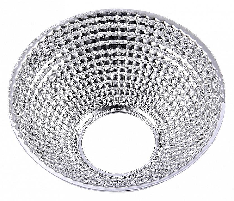 Рефлектор ST-Luce ST661 ST661.060.40 