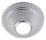 Рефлектор ST-Luce ST661 ST661.060.40 цвет арматуры Хром