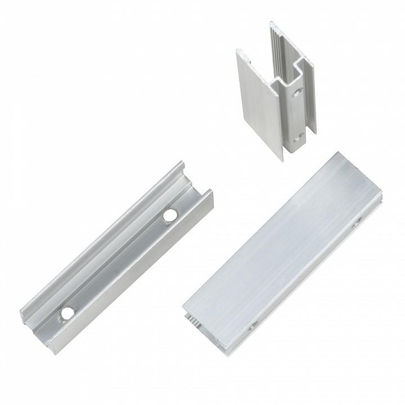 Крепление для светодиодной ленты Uniel Ucc UL-00002934 