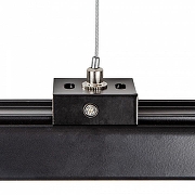 Подвес для трека Uniel UFB-H41 UL-00003666 цвет Серый, Черный-4