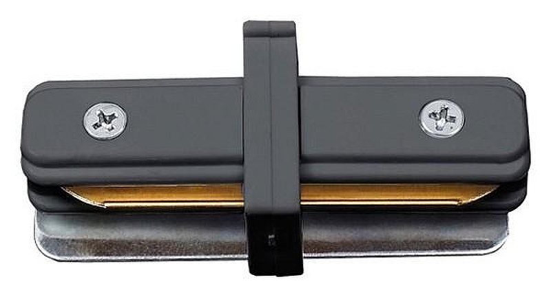 Соединитель линейный для треков Volpe UBX-Q122 UL-00006050 