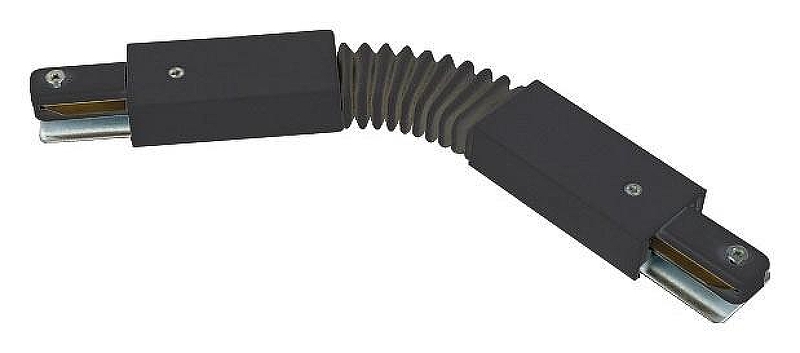 Соединитель гибкий для треков Volpe UBX-Q122 UL-00006052 
