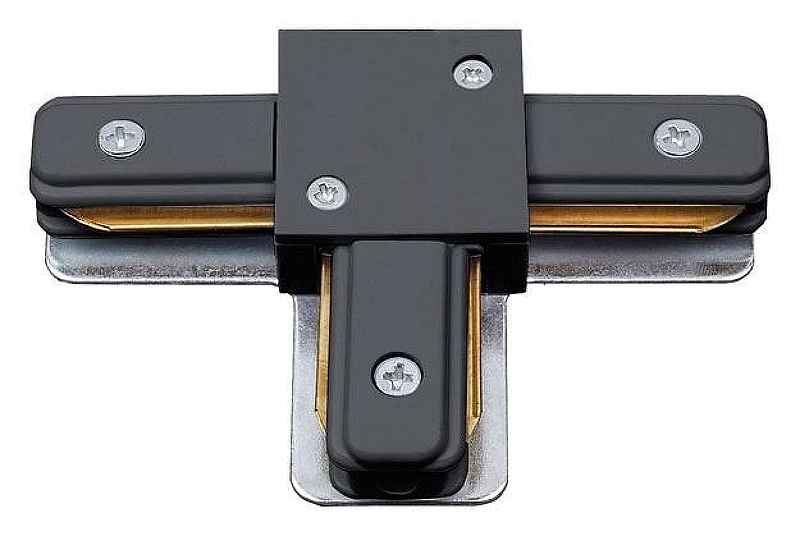 Соединитель T-образный для треков Volpe UBX-Q122 UL-00006053 