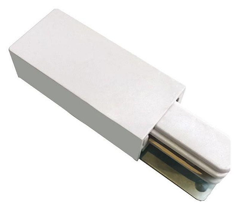 Заглушка для трека Volpe UBX-Q122 UL-00006055 