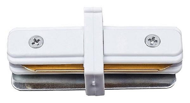 Соединитель линейный для треков Volpe UBX-Q122 UL-00006056 