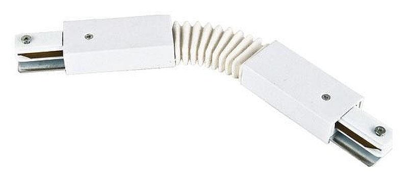 Соединитель гибкий для треков Volpe UBX-Q122 UL-00006058 