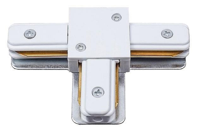 Соединитель T-образный для треков Volpe UBX-Q122 UL-00006059 