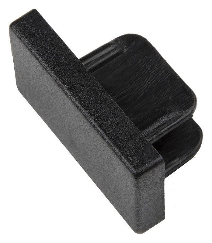 Заглушка для трека Volpe UFB-Q122 UL-00006066 