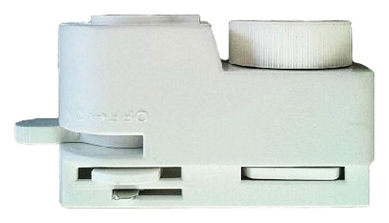 Переходник для трека Volpe UBX-Q122 UL-00006061 