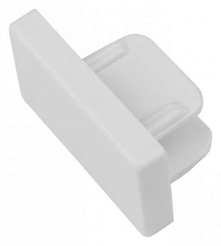 Заглушка для трека Volpe UFB-Q122 UL-00006069 