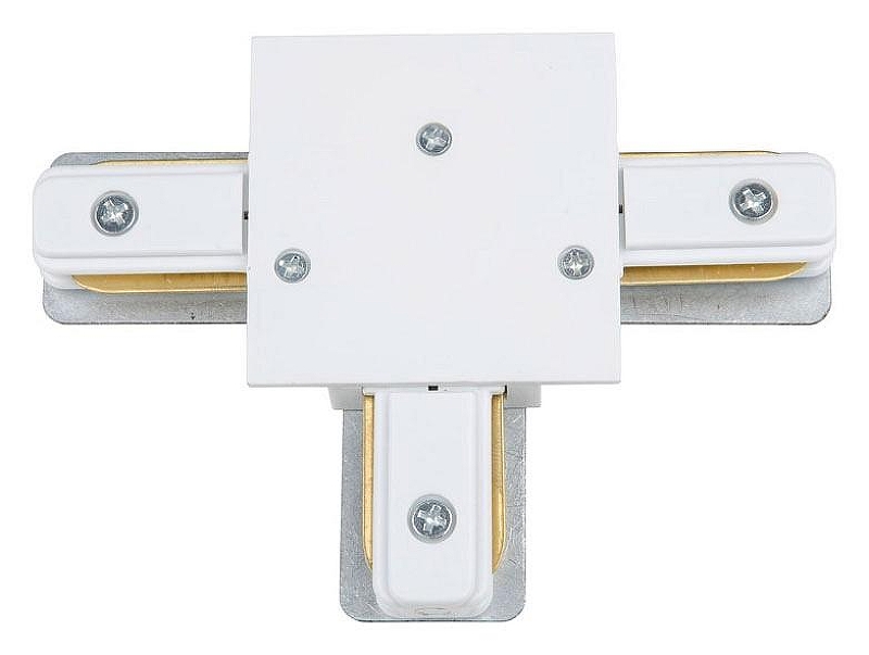 Соединитель T-образный для треков Volpe UBX-Q123 UL-00007382 