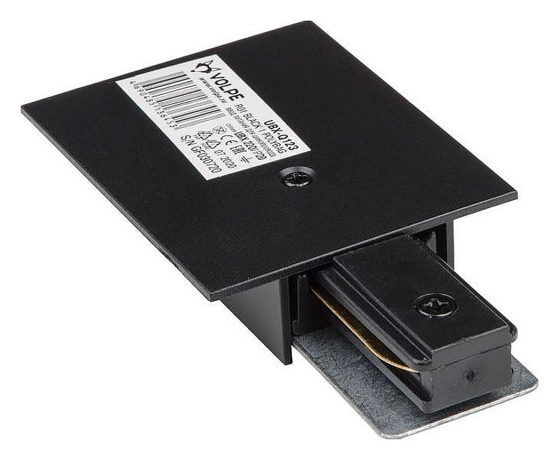 Токопровод концевой Volpe UBX-Q123 UL-00007448 