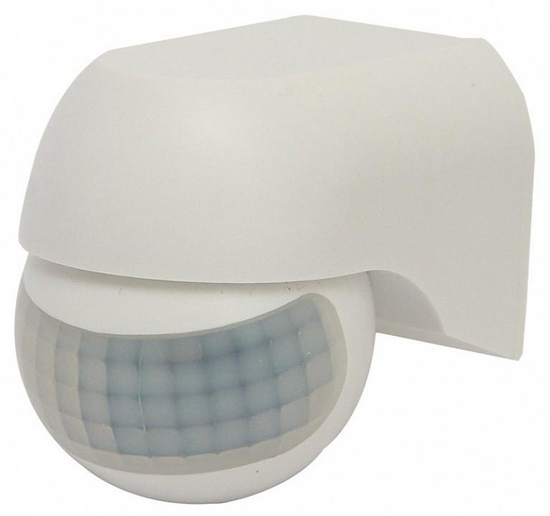 Датчик движения Uniel USN-R20 UL-00009210 