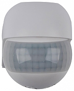 Датчик движения Uniel USN-R20 UL-00009210 цвет Белый-1