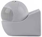 Датчик движения Uniel USN-R20 UL-00009210 цвет Белый-2