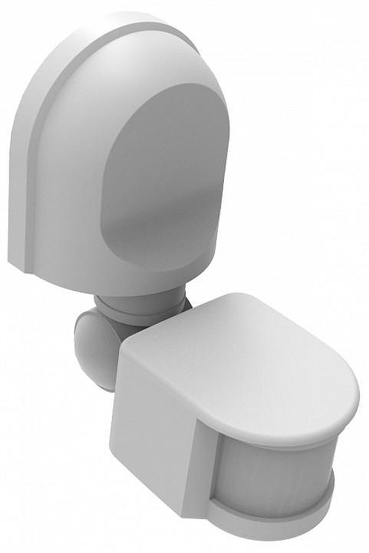 Датчик движения Uniel USN-R21 UL-00009211 