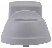 Датчик движения Uniel USN-R21 UL-00009211 цвет Белый-3