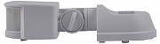 Датчик движения Uniel USN-R21 UL-00009211 цвет Белый-5
