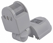 Датчик движения Uniel USN-R21 UL-00009211 цвет Белый-7