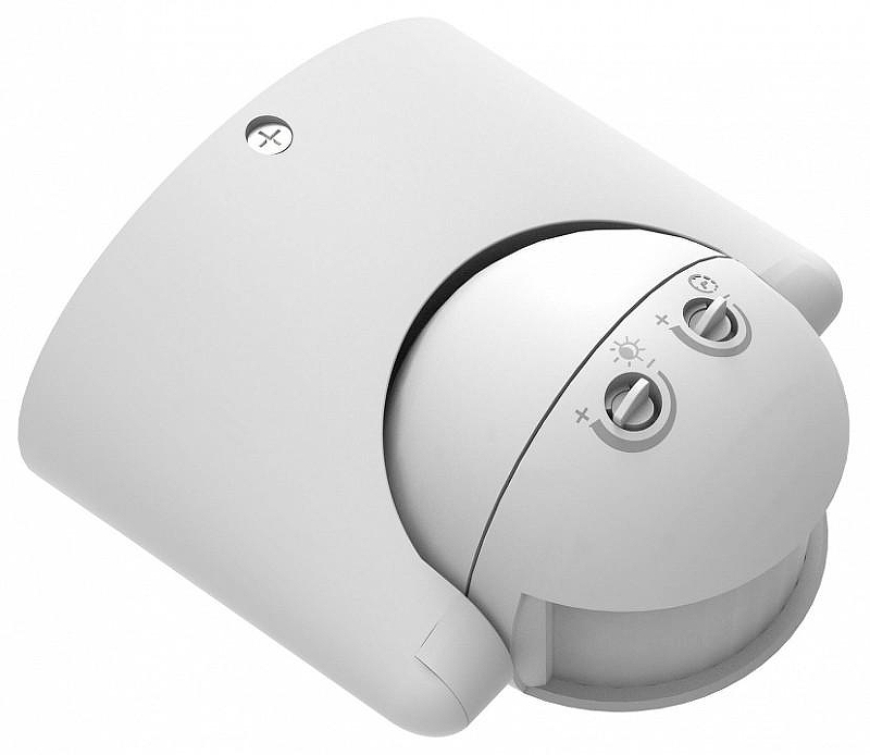 Датчик движения Uniel USN-R22 UL-00009212 