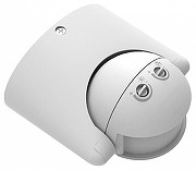 Датчик движения Uniel USN-R22 UL-00009212 цвет Белый