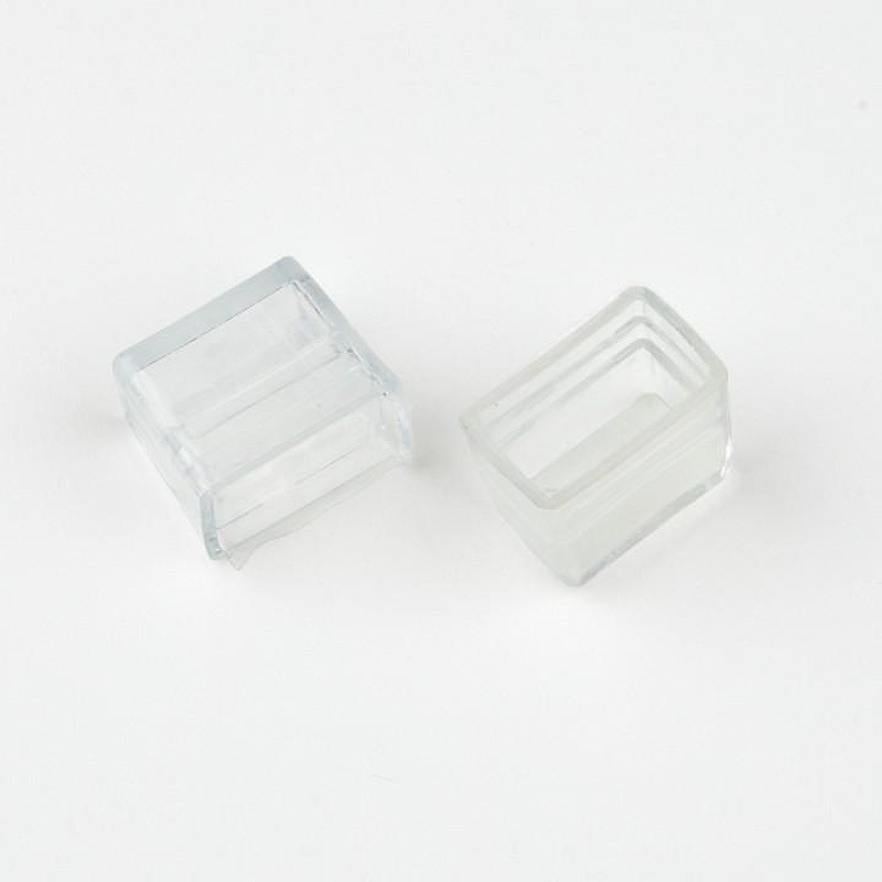 Заглушка для лент Uniel UL-00009277 