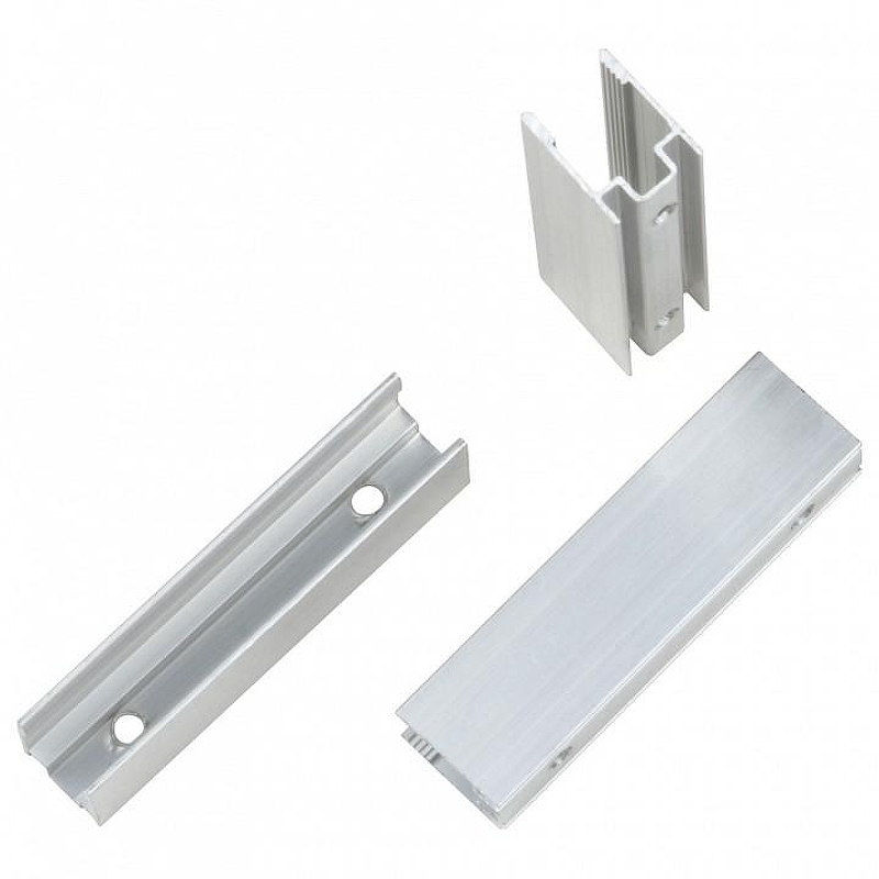 Крепление для светодиодной ленты Uniel UL-00009283 