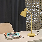 Сетевой провод с выключателем Uniel UL-00010157 цвет Черный-3