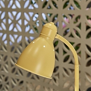 Сетевой провод с выключателем Uniel UL-00010157 цвет Черный-4