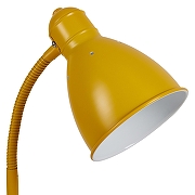 Сетевой провод с выключателем Uniel UL-00010157 цвет Черный-7