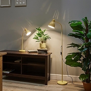 Сетевой провод с выключателем Uniel UL-00010157 цвет Черный-11