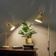 Сетевой провод с выключателем Uniel UL-00010157 цвет Черный-12