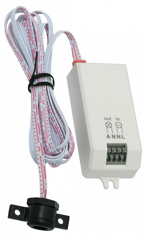 Датчик движения Uniel USN-R29B UL-00011175 