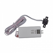 Датчик движения Uniel USN-R29B UL-00011175 цвет Белый-1