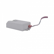 Датчик движения Uniel USN-R29B UL-00011175 цвет Белый-4