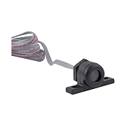 Датчик движения Uniel USN-R29B UL-00011175 цвет Белый-11