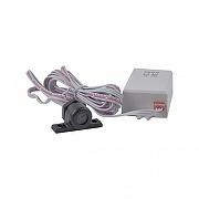 Датчик движения Uniel USN-R29A UL-00011174 цвет Белый-2