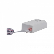 Датчик движения Uniel USN-R29A UL-00011174 цвет Белый-3