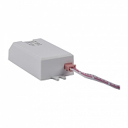 Датчик движения Uniel USN-R29A UL-00011174 цвет Белый-4