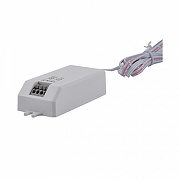 Датчик движения Uniel USN-R29A UL-00011174 цвет Белый-6