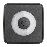 Разветвитель Uniel UL-00011246 цвет Черный-6